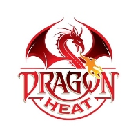 Brands,  Businesses, Places & Professionals Dragon Heat in Calgary AB