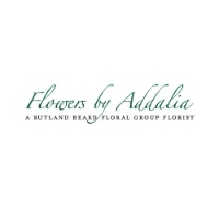 Flowers By Addalia