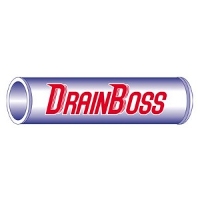 DrainBoss Plumbing & Drainage Ltd - Chichester