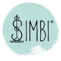 Brands,  Businesses, Places & Professionals Simbi in Fort Lauderdale FL