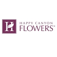 Brands,  Businesses, Places & Professionals Happy Canyon Flowers in Denver CO