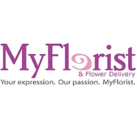 Brands,  Businesses, Places & Professionals My Florist & Flower Delivery in McLean VA