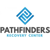 Brands,  Businesses, Places & Professionals Pathfinders Scottsdale Drug & Alcohol Addiction Rehab in Scottsdale AZ