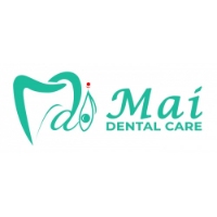 Brands,  Businesses, Places & Professionals Mai Dental Care in Santa Maria CA