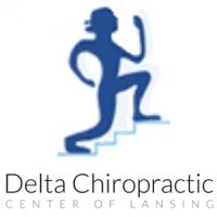 Brands,  Businesses, Places & Professionals Delta Chiropractic Center of Lansing in Lansing MI