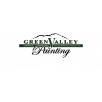 Green Valley Painting Inc.