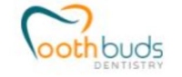 Brands,  Businesses, Places & Professionals Tooth Buds Dentistry in Orangeville ON