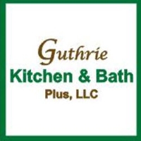 Brands,  Businesses, Places & Professionals Guthrie Kitchen And Bath Plus in Pleasant View TN