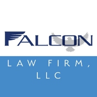 Falcon Law Firm, LLC