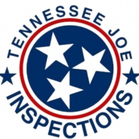 Brands,  Businesses, Places & Professionals Tennessee Joe Inspections, Your Premier Home Inspector in Brentwood TN