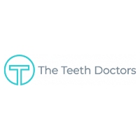 Brands,  Businesses, Places & Professionals The Teeth Doctors in Fayetteville NC