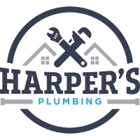 Brands,  Businesses, Places & Professionals Harper's Plumbing in Calgary AB