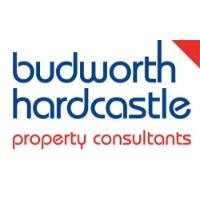 Budworth Hardcastle