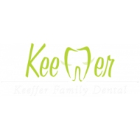 Keeffer Family Dental