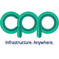 CPP ASSOCIATES, INC