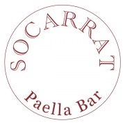 Brands,  Businesses, Places & Professionals Socarrat Paella Bar - Chelsea in New York NY