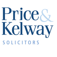 Brands,  Businesses, Places & Professionals Price & Kelway in Milford Haven Wales