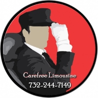 Brands,  Businesses, Places & Professionals Carefree Limo Rental Service in Toms River NJ