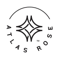 Atlas Rose