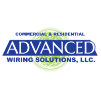 Advanced Wiring Solutions