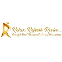 Brands,  Businesses, Places & Professionals Revive Massages in Las Vegas NV