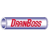 DrainBoss Plumbing & Drainage Ltd - Brighton & Hove