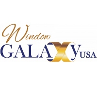 Brands,  Businesses, Places & Professionals Window Galaxy USA in South Amboy NJ