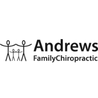 Brands,  Businesses, Places & Professionals Andrews Family Chiropractic in Mankato MN