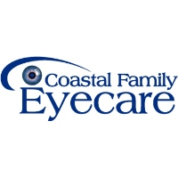 Coastal Family Eyecare