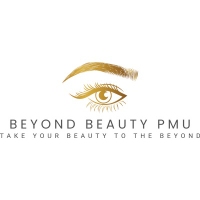 Beyond Beauty PMU