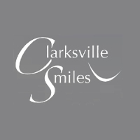 Brands,  Businesses, Places & Professionals Clarksville Smiles in Clarksville TN