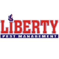 Brands,  Businesses, Places & Professionals Liberty Pest Control Inc. in Fort Wayne IN