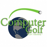 Brands,  Businesses, Places & Professionals Computer Golf Software Inc. in Boca Raton FL