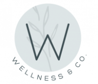 Brands,  Businesses, Places & Professionals Wellness & Co. in Bel Air MD