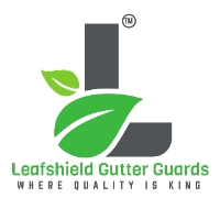 Brands,  Businesses, Places & Professionals Leafshield Gutter Guards in Lake Oswego OR