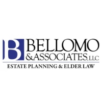 Bellomo & Associates, LLC