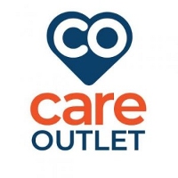 Brands,  Businesses, Places & Professionals Care Outlet in Rugby England