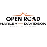 Open Road Harley-Davidson