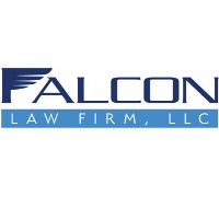 Brands,  Businesses, Places & Professionals Falcon Law Firm, LLC in Oakhurst NJ