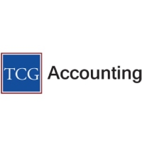 Brands,  Businesses, Places & Professionals TCG Accounting in Hermantown MN