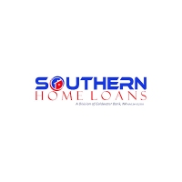 Brands,  Businesses, Places & Professionals Southern Home Loans in Ocala FL