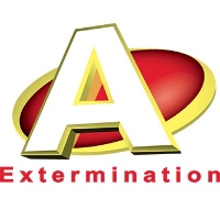 Brands,  Businesses, Places & Professionals A-Extermination Montréal in Montréal QC