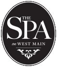 The Spa on West Main