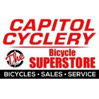 Brands,  Businesses, Places & Professionals Capitol Cyclery in Baton Rouge LA