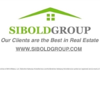 Brands,  Businesses, Places & Professionals Sibold Group in Signal Mountain TN