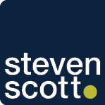 Steven Scott Management