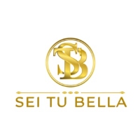 Sei Tu Bella Aesthetics