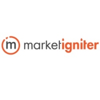 Market Igniter