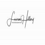 Brands,  Businesses, Places & Professionals Lauren Hillery Photography in Worthington OH