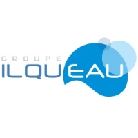 Groupe Ilqueau | Rive-Sud de Montréal